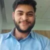 Narayan pratap Singh