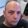 Anthony Fenech