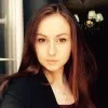 Tamara Davitkovska