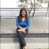 Sneha Shinde