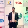 SAAD BIN FAZAL