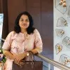Sirisha Junjur