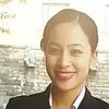 Sashila Joshi