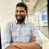 Manubolu Karthik