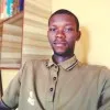 Fathi Adegbemi