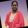 Alamelu Ramalingam