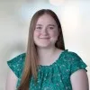 Caitlyn Monroe