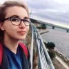 Anastasia Podoprykhina