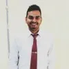 Sandip Sharma