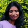 Akshaya Vijayan