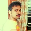 Soumen Majumder