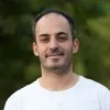 Daniel Srouji