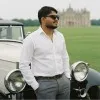 Nilesh Kedar