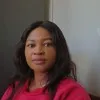 Mathulo Malebese