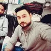 OWAIS SIDDIQUI