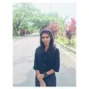 VINITHA KUMAR