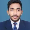 SADHU RAJU