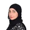 Shatha AlShyoukh