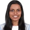 Aswathy Mohanan
