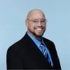 Harold Rodriguez