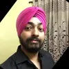 Jaspreet Singh