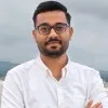 Mahesh Shirude