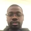 Terrell Daniels
