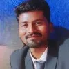 Abhijit Manwatkar