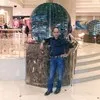 Girish Nanjundaiah