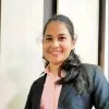 Asha Pradhan