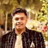 Deepak Raikwar