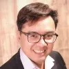 Tuan Tong
