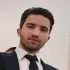 Hamed Farajian
