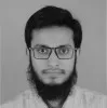 Mairaj Siddiqui