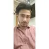 Rohit Sakat