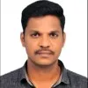 Prabhu Venkatesh