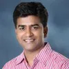 Kamlesh Moorthi
