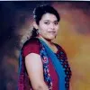 Pallavi Phondba