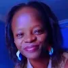 Ruth Anane Sarpong