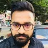 Prashant Bhojani