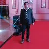 sachin vashisth