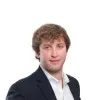 Luke Howey