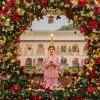 Riddhi Tripathi