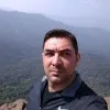 Amit Gahlawat