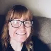 Breanna Wolschlager