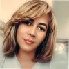 Ruth Velez