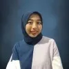 Fani Rahma Maulida