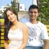 Kaiyum Patel