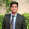 Bharath Rodda