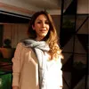 Shima Naghibi